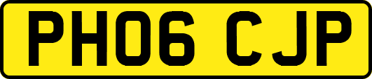 PH06CJP