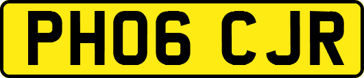 PH06CJR