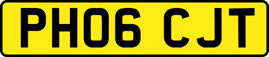 PH06CJT