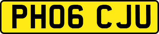 PH06CJU