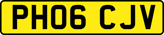 PH06CJV