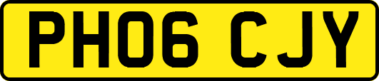 PH06CJY