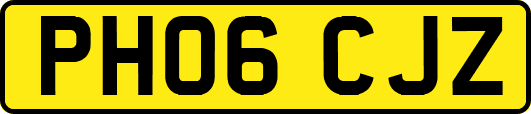 PH06CJZ