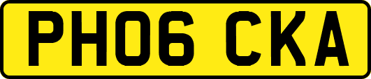 PH06CKA
