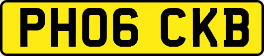 PH06CKB