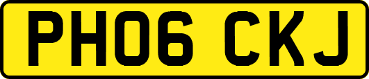 PH06CKJ