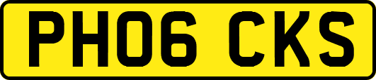PH06CKS