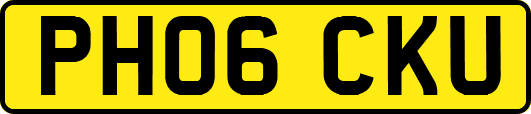 PH06CKU