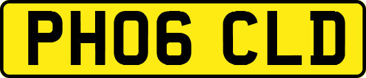 PH06CLD