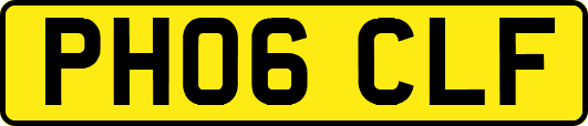 PH06CLF