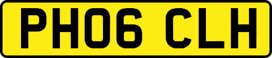 PH06CLH