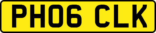 PH06CLK