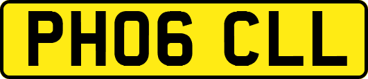 PH06CLL