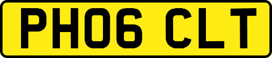 PH06CLT