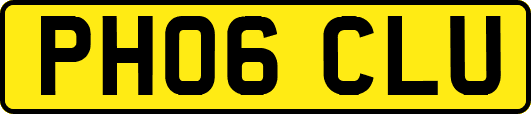 PH06CLU