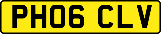 PH06CLV