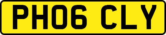 PH06CLY