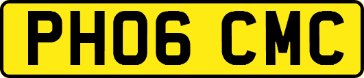 PH06CMC