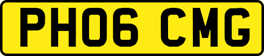 PH06CMG