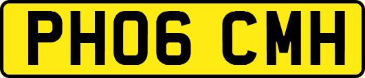 PH06CMH