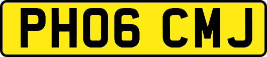 PH06CMJ