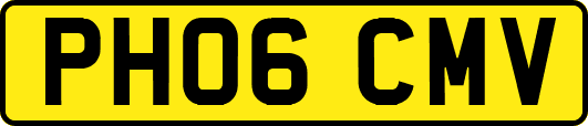 PH06CMV
