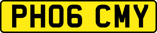 PH06CMY