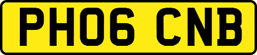 PH06CNB