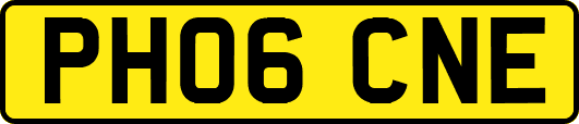 PH06CNE