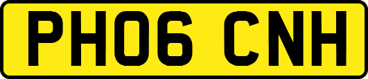 PH06CNH