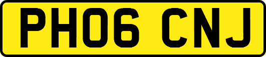 PH06CNJ