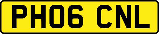 PH06CNL