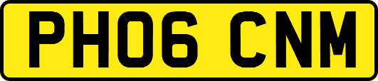 PH06CNM