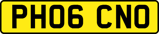 PH06CNO