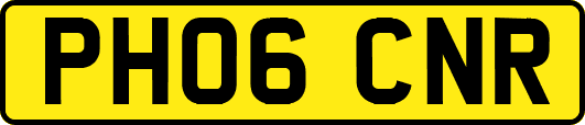 PH06CNR