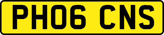 PH06CNS