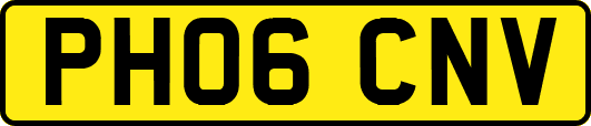 PH06CNV