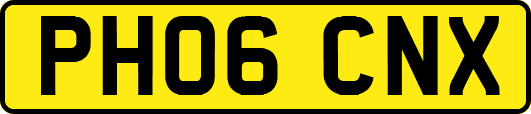 PH06CNX