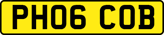 PH06COB