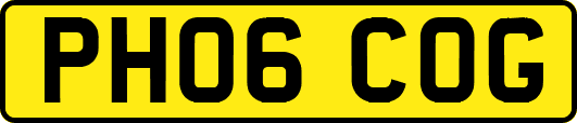 PH06COG