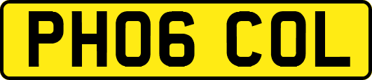PH06COL