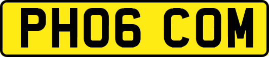 PH06COM