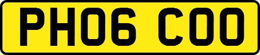 PH06COO