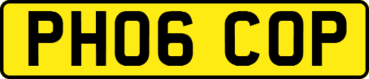 PH06COP