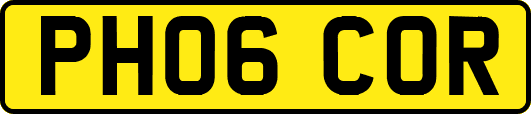 PH06COR