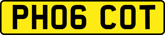 PH06COT