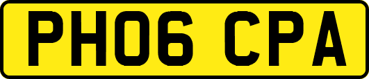 PH06CPA