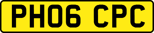 PH06CPC