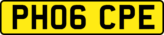 PH06CPE