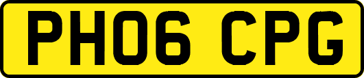 PH06CPG
